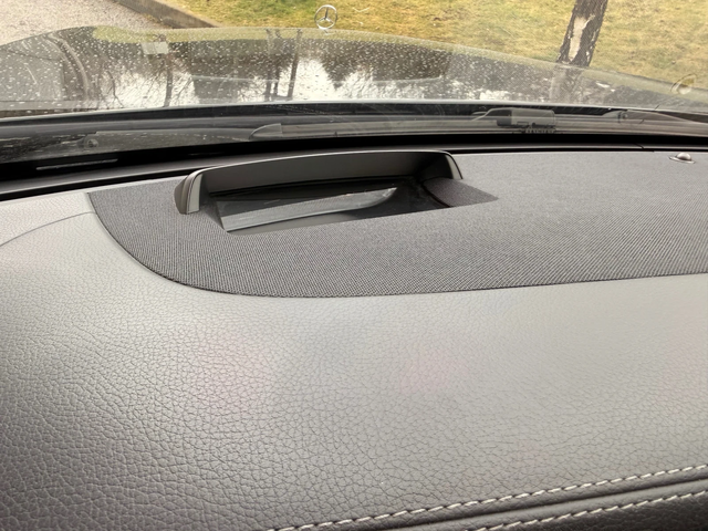 Mercedes-Benz S 350 4-MATIC / FULL - автомобили, коли, обяви за нови и употребявани 13