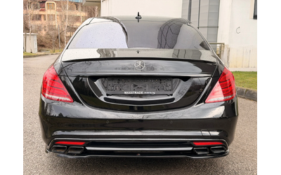 mercedes-benz-s-350 - 5