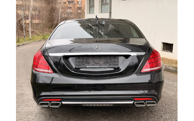 mercedes-benz-s-350 - 5