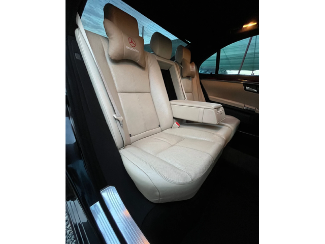 Mercedes-Benz S 350 4-MATIC* FULL 6.3 AMG PACK* LPG* СОБСТВЕН ЛИЗИНГ - автомобили, коли, обяви за нови и употребявани 6