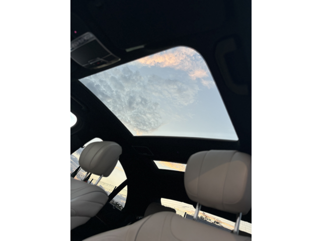 Mercedes-Benz S 350 4MATİC / AMG / 198.000 KM / ШВЕЙЦАРИЯ - автомобили, коли, обяви за нови и употребявани 18