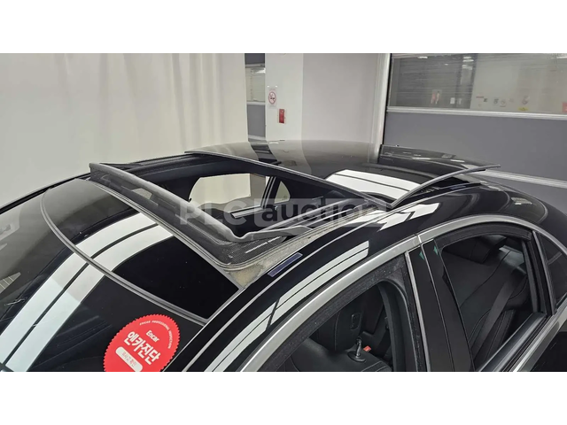 Mercedes-Benz S 350 BURMESTER/МАСАЖИ/ОБДУХВАНЕ/ПАНОРАМА/360 - автомобили, коли, обяви за нови и употребявани 10