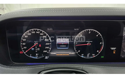 mercedes-benz-s-350 - 3
