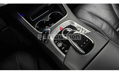 mercedes-benz-s-350 - 4