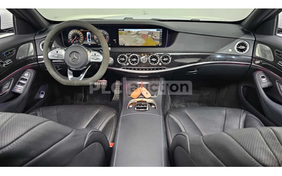 mercedes-benz-s-350 - 5