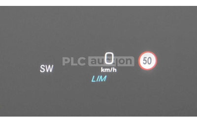Mercedes-Benz S 350 AMG line/Head up/360 Cam/Подгрев/Обдух/HUD/ - автомобили, коли, обяви за нови и употребявани 11