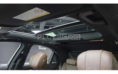 Mercedes-Benz S 350 AMG line/Head up/360 Cam/Подгрев/Обдух/HUD/ - автомобили, коли, обяви за нови и употребявани 12