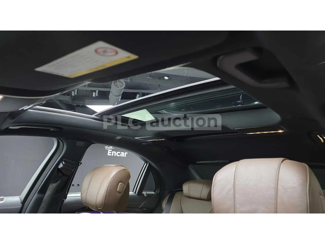 Mercedes-Benz S 350 AMG line/Head up/360 Cam/Подгрев/Обдух/HUD/ - автомобили, коли, обяви за нови и употребявани 12