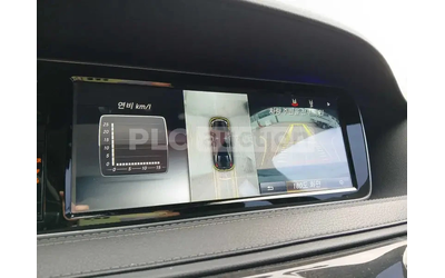 Mercedes-Benz S 350 * МАСАЖИ* ТЕЛЕВИЗОРИ* NIGHT VISION* 360 КАМЕРА* ОБ - автомобили, коли, обяви за нови и употребявани 10