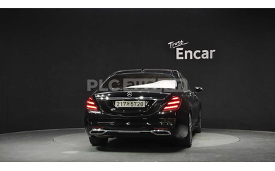 mercedes-benz-s-350 - 3
