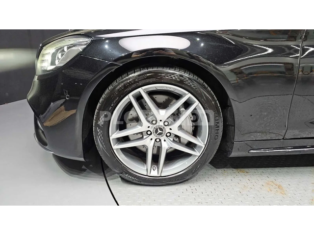 Mercedes-Benz S 350 * Amg Line* HeadUp* Keyless* Burmester* АВТОКРЕДИТ - автомобили, коли, обяви за нови и употребявани 4