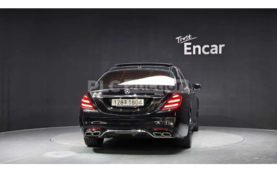 mercedes-benz-s-350 - 3