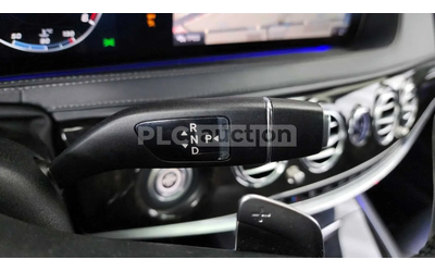 Mercedes-Benz S 350 360* Keyless* АВТОКРЕДИТ - автомобили, коли, обяви за нови и употребявани 13
