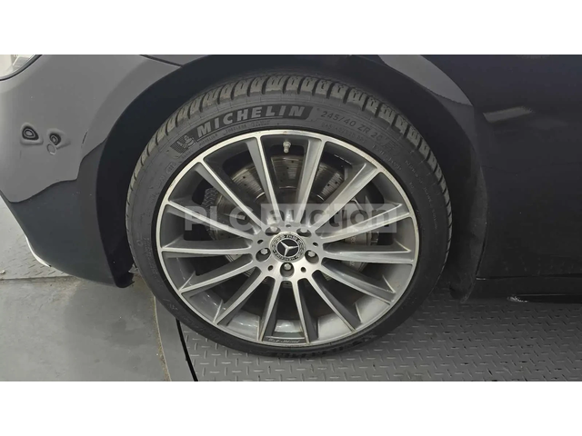 Mercedes-Benz S 350 AMG line/Head up/360 Cam/Подгрев/Обдух/HUD/ - автомобили, коли, обяви за нови и употребявани 15