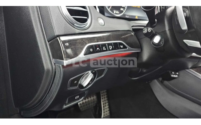 Mercedes-Benz S 350 AMG line/Head up/360 Cam/Heated/Ventilated/Distron - автомобили, коли, обяви за нови и употребявани 11