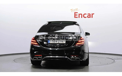 mercedes-benz-s-350 - 3