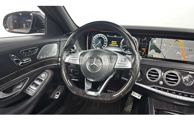 mercedes-benz-s-350 - 5