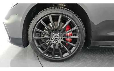 Mercedes-Benz S 350 AMG line/Head up/360 Cam/Масажи/Обдух/Дистроник - автомобили, коли, обяви за нови и употребявани 12