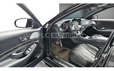 mercedes-benz-s-350 - 4