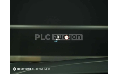 Mercedes-Benz S 350 AMG line/Head up/360 Cam/Heated Seats/Ventilated - автомобили, коли, обяви за нови и употребявани 8