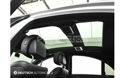Mercedes-Benz S 350 AMG line/Head up/360 Cam/Heated Seats/Ventilated - автомобили, коли, обяви за нови и употребявани 9