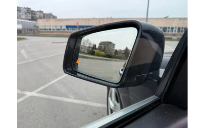 Mercedes-Benz S 350 БАРТЕР* FACELIFT* AMG* - автомобили, коли, обяви за нови и употребявани 12