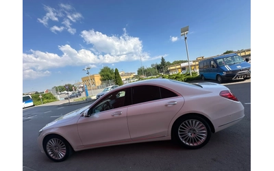 mercedes-benz-s-350 - 3