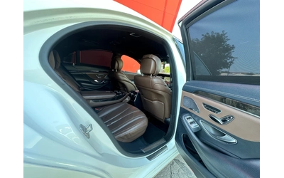 mercedes-benz-s-350 - 5