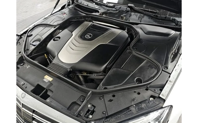Mercedes-Benz W150 S63 AMG FACE | DVD | 4D SURROUND BURMESTER - автомобили, коли, обяви за нови и употребявани 15