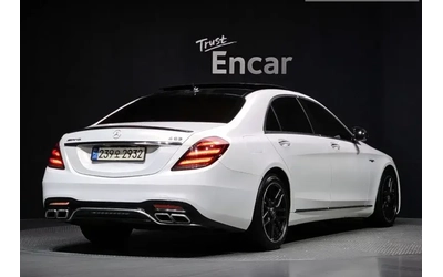 mercedes-benz-s-350 - 3