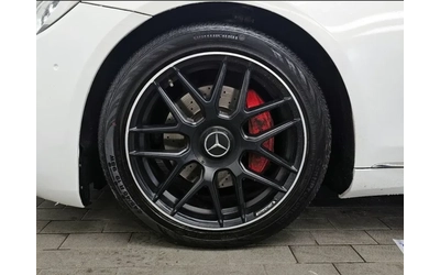 mercedes-benz-s-350 - 4