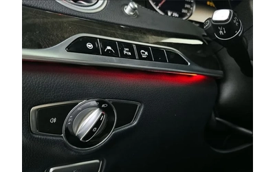 Mercedes-Benz W150 S63 AMG FACE | DVD | 4D SURROUND BURMESTER - автомобили, коли, обяви за нови и употребявани 6