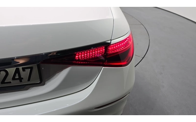 Mercedes-Benz S 350 - автомобили, коли, обяви за нови и употребявани 10