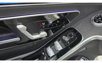 Mercedes-Benz S 350 - автомобили, коли, обяви за нови и употребявани 7