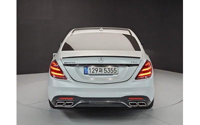 mercedes-benz-s-350 - 2