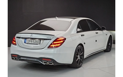 mercedes-benz-s-350 - 3