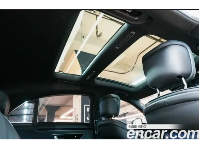 Mercedes-Benz S 350 - автомобили, коли, обяви за нови и употребявани 10