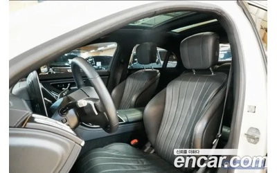 Mercedes-Benz S 350 - автомобили, коли, обяви за нови и употребявани 11