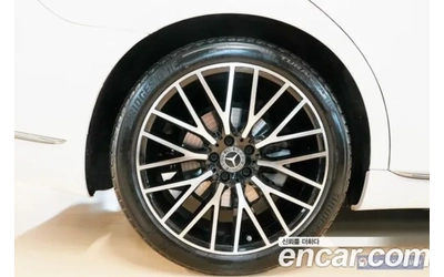 Mercedes-Benz S 350 - автомобили, коли, обяви за нови и употребявани 12