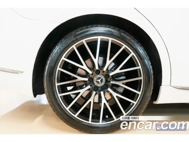 Mercedes-Benz S 350 - автомобили, коли, обяви за нови и употребявани 12