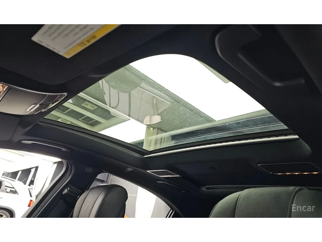 Mercedes-Benz W150 L* S63 AMG* HUD* 20ки* ОБДУХ* ТЕЛЕВИЗОРИ* ФУЛ - автомобили, коли, обяви за нови и употребявани 12