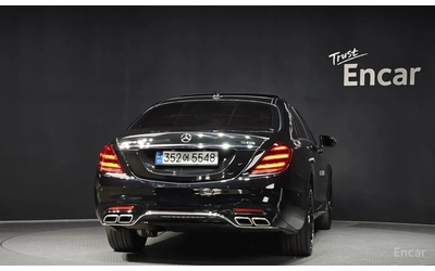 mercedes-benz-s-350 - 3