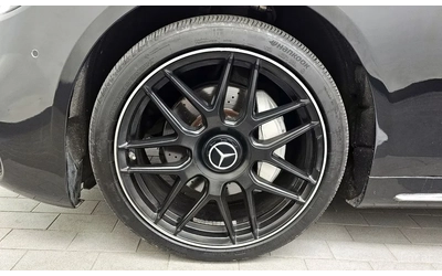 mercedes-benz-s-350 - 4