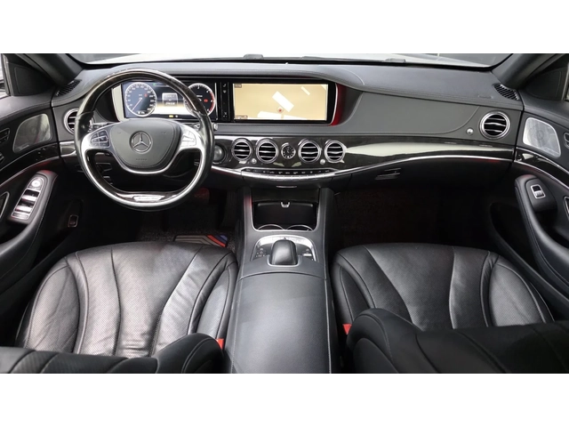Mercedes-Benz W150 * Burmester * Телевизори - автомобили, коли, обяви за нови и употребявани 4