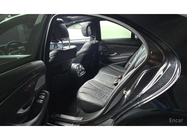 Mercedes-Benz W150 * Driving Assistance Plus * BURMESTER * Обдухване - автомобили, коли, обяви за нови и употребявани 12