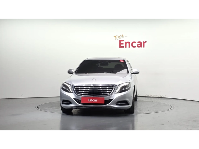 Mercedes-Benz S 350 * Burmester * Телевизори - автомобили, коли, обяви за нови и употребявани 0