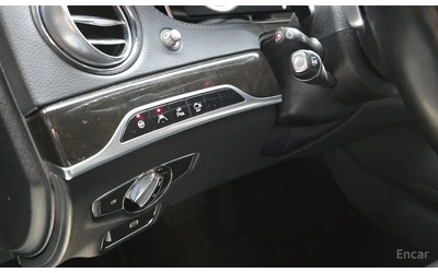 mercedes-benz-s-350 - 5