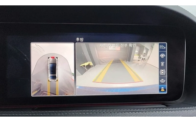 Mercedes-Benz S 350 L* HUD* PANO* BURMESTER* КРАЙНА ЦЕНА* - автомобили, коли, обяви за нови и употребявани 11