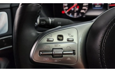 Mercedes-Benz S 350 L* HUD* PANO* BURMESTER* КРАЙНА ЦЕНА* - автомобили, коли, обяви за нови и употребявани 12