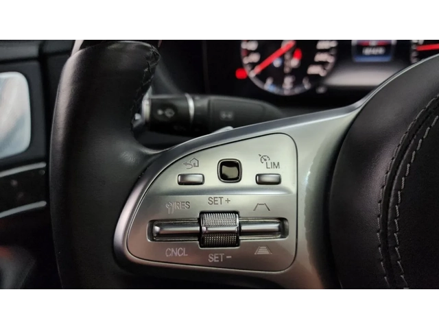 Mercedes-Benz S 350 L* HUD* PANO* BURMESTER* КРАЙНА ЦЕНА* - автомобили, коли, обяви за нови и употребявани 12